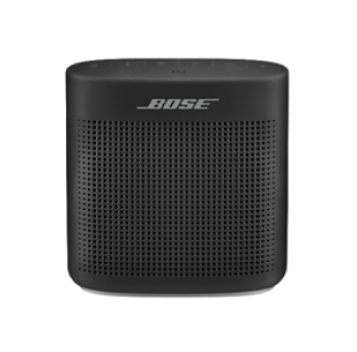 SoundLink Color Bluetooth speaker II