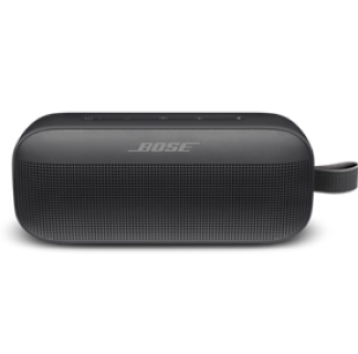 SoundLink Flex Bluetooth speaker